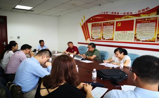 微信图片_20180912141827.jpg